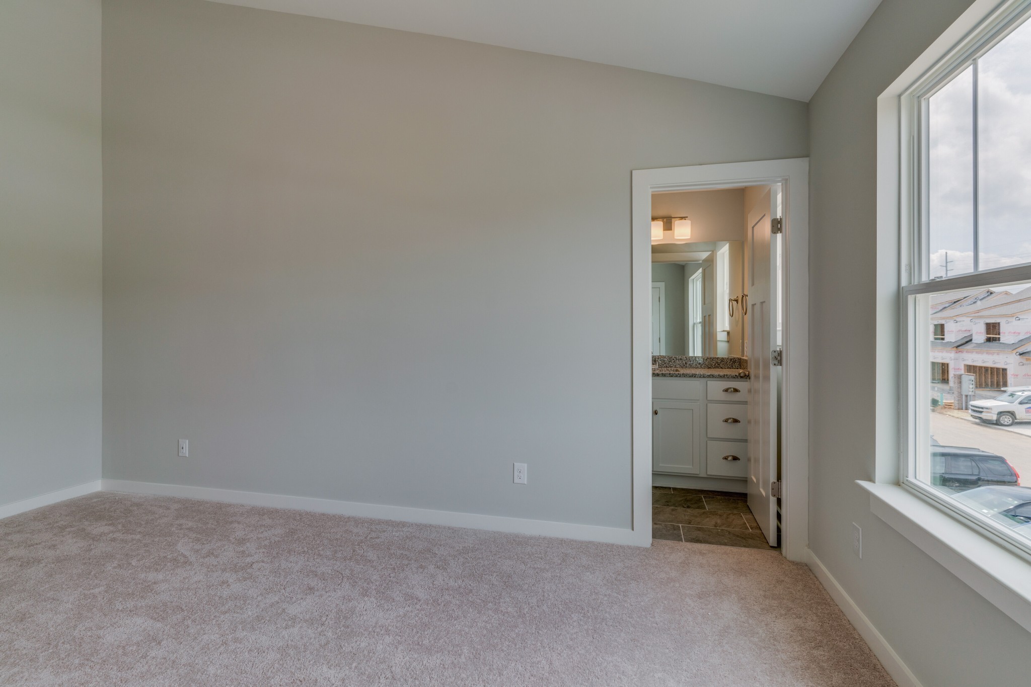 2284 Bayport Avenue Old Hickory TN 37138