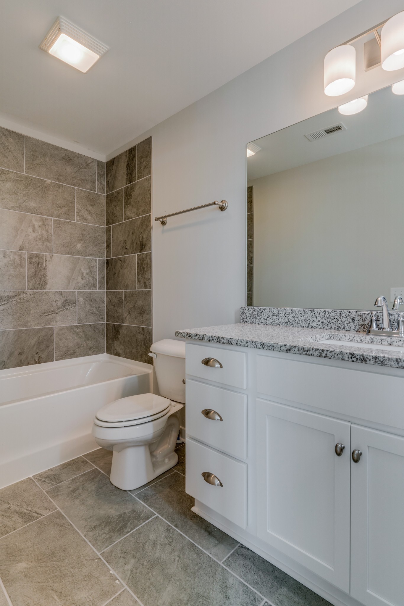 2284 Bayport Avenue Old Hickory TN 37138