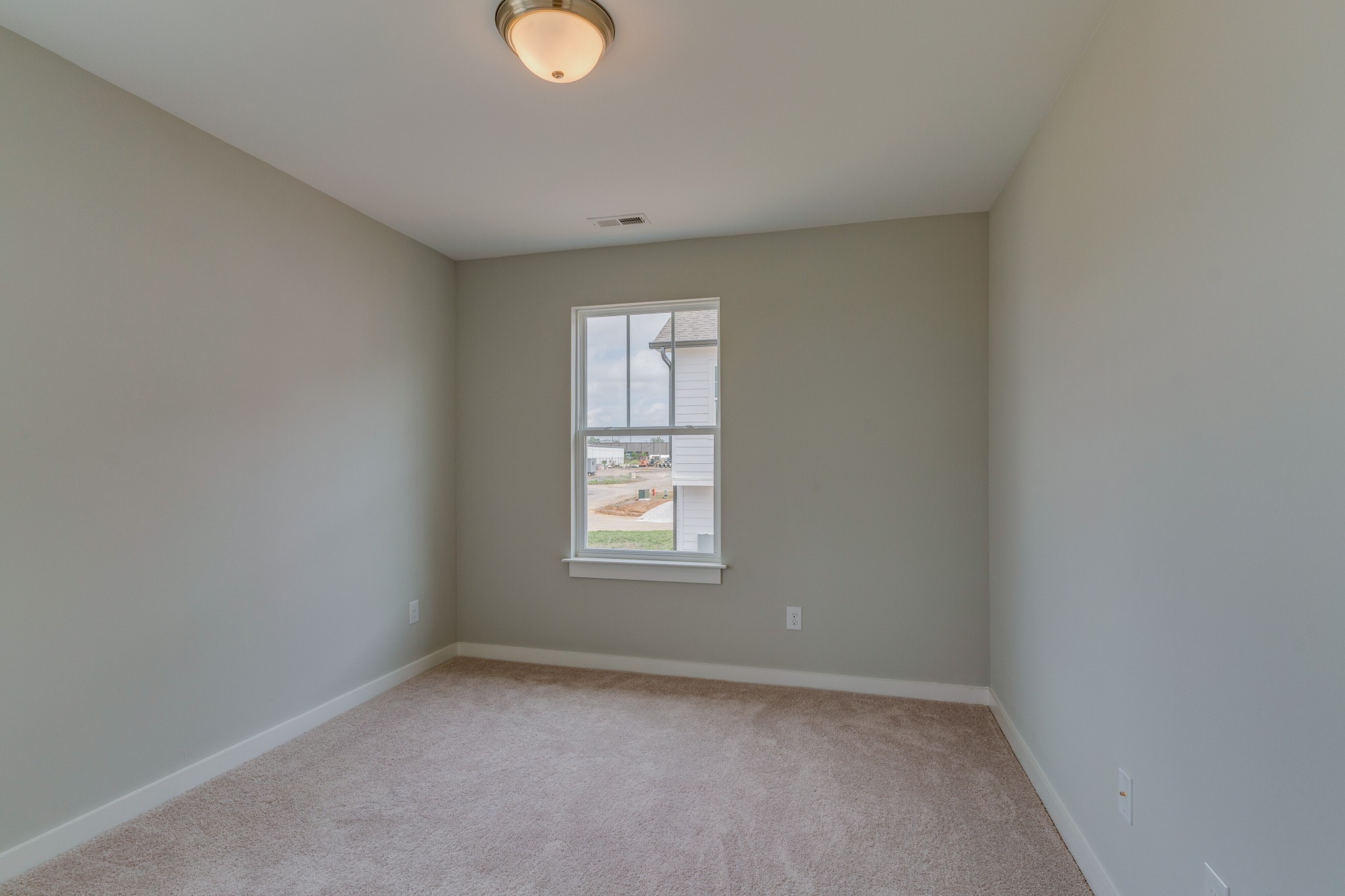 2284 Bayport Avenue Old Hickory TN 37138