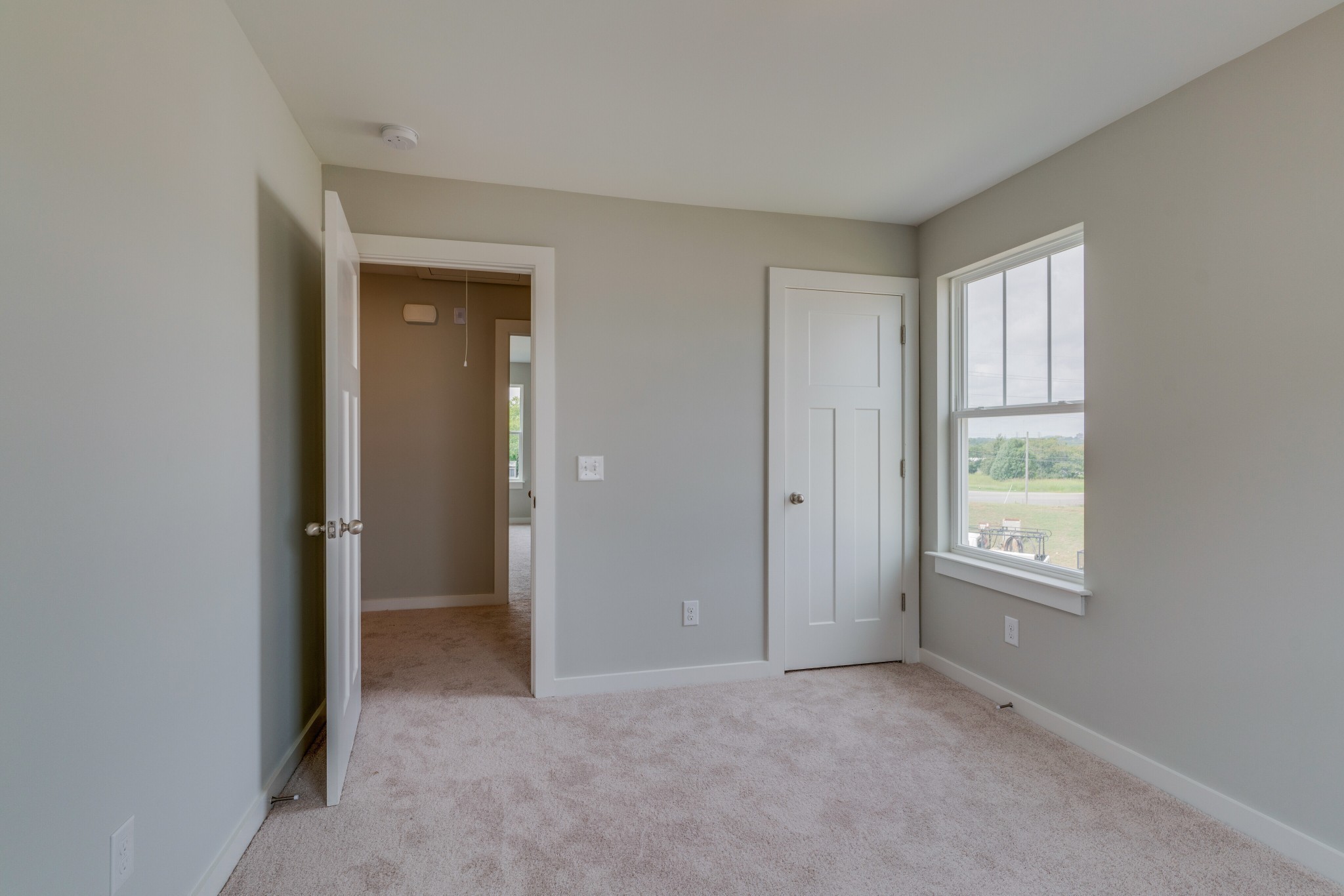 2284 Bayport Avenue Old Hickory TN 37138