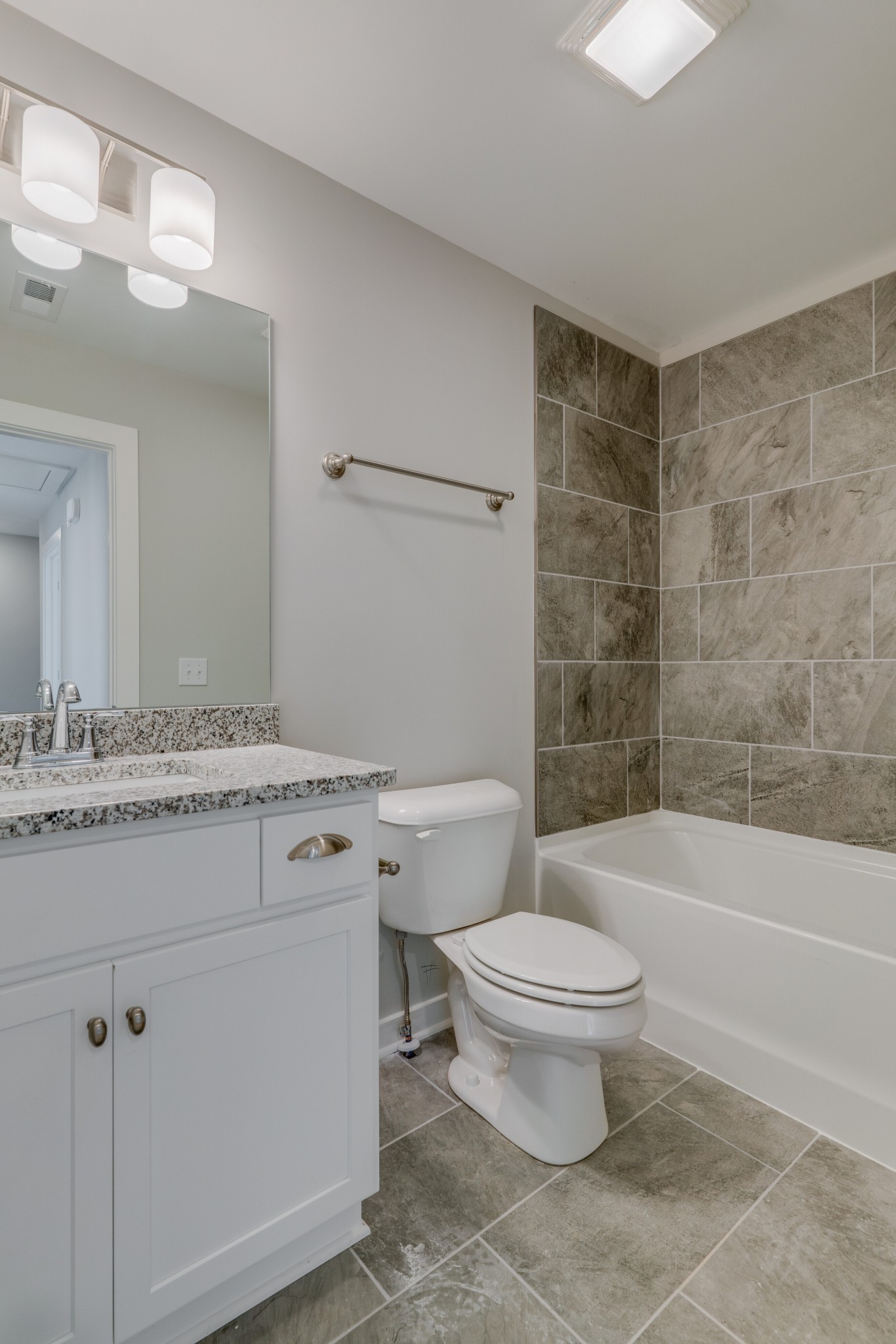2284 Bayport Avenue Old Hickory TN 37138
