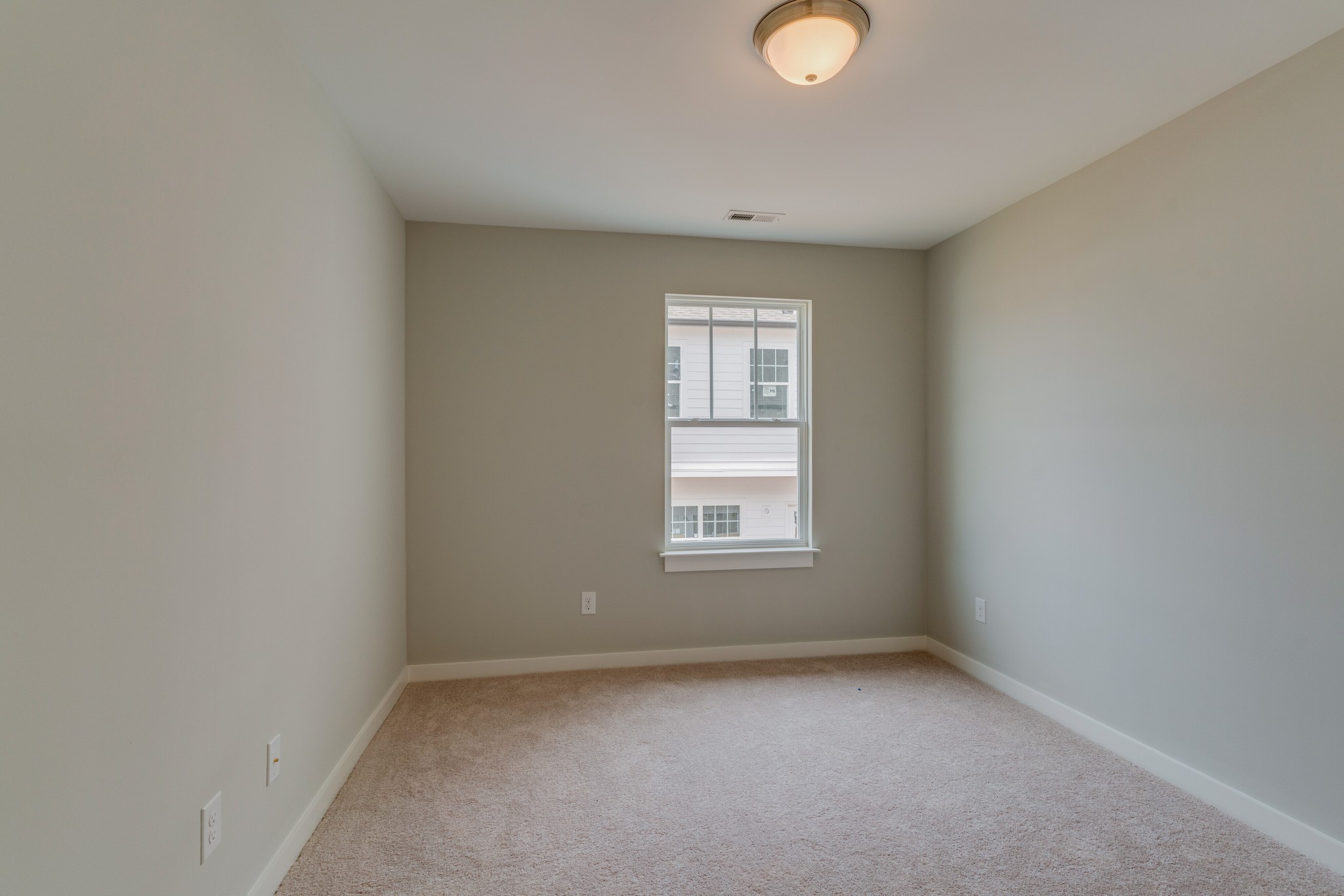 2284 Bayport Avenue Old Hickory TN 37138