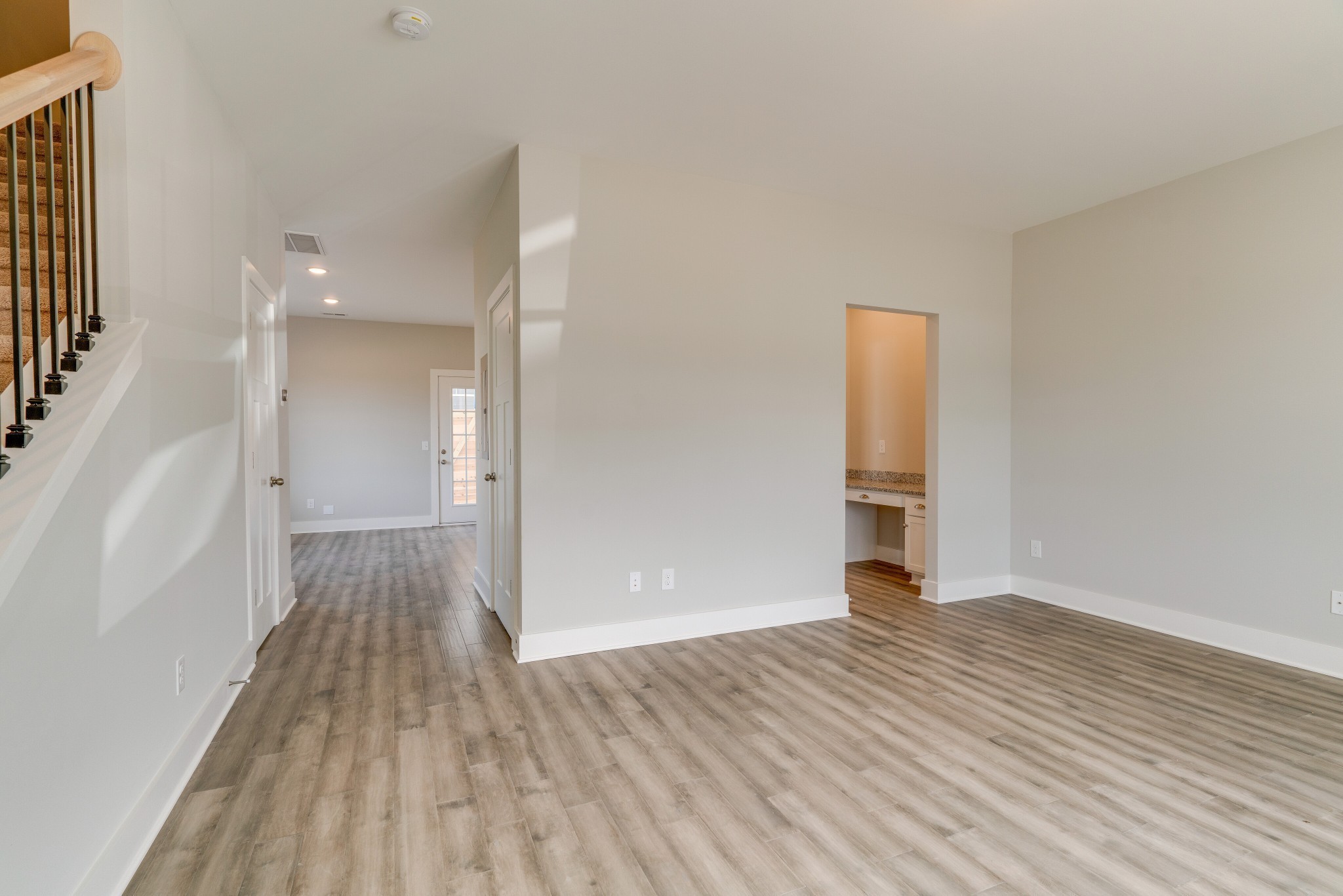 2284 Bayport Avenue Old Hickory TN 37138
