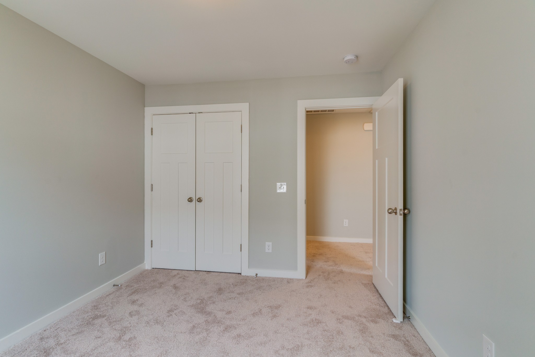 2284 Bayport Avenue Old Hickory TN 37138
