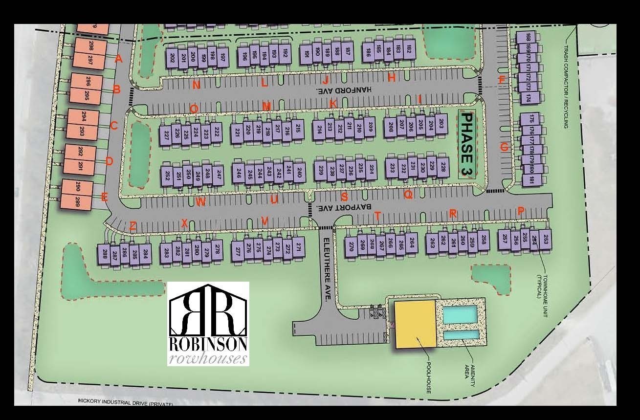 2284 Bayport Avenue Old Hickory TN 37138
