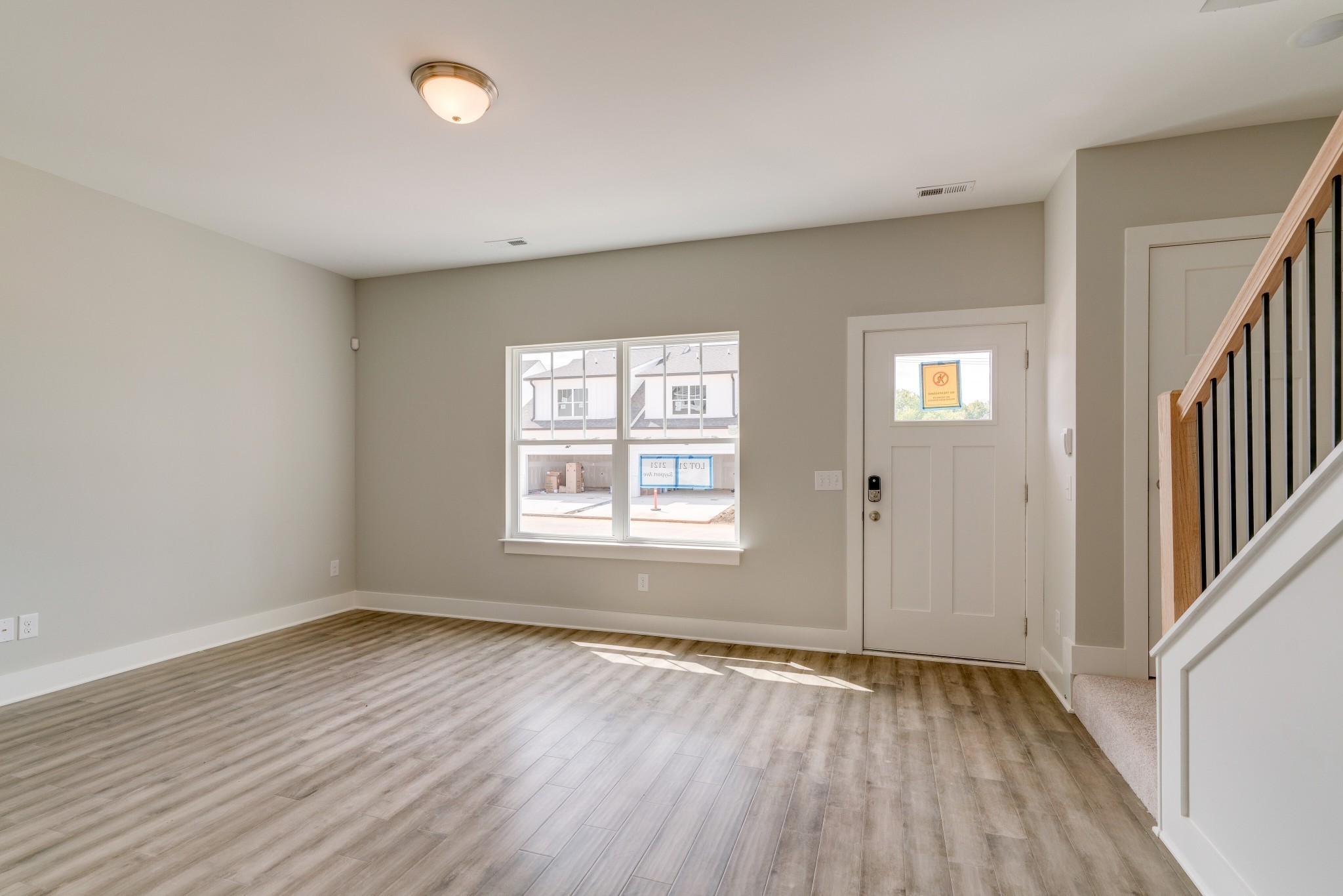 2284 Bayport Avenue Old Hickory TN 37138