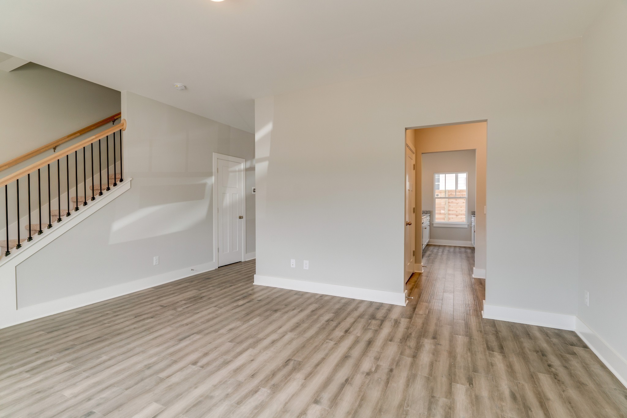 2284 Bayport Avenue Old Hickory TN 37138