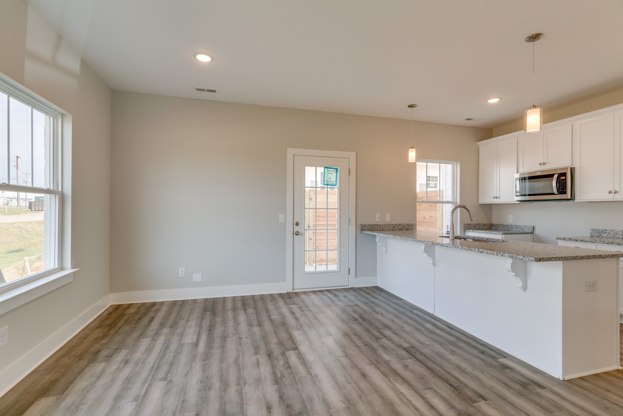 2284 Bayport Avenue Old Hickory TN 37138