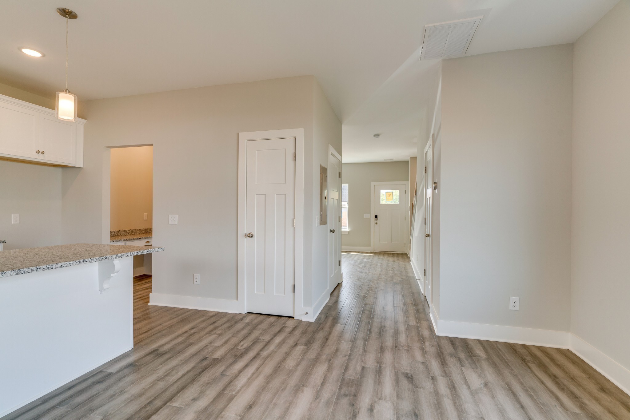 2284 Bayport Avenue Old Hickory TN 37138