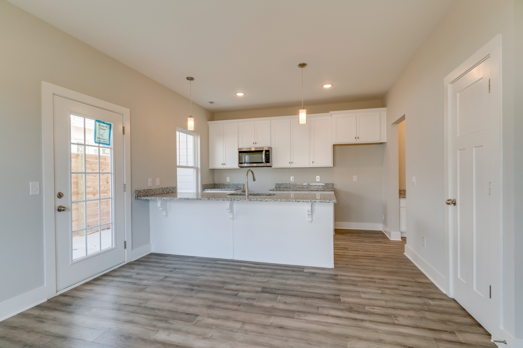 2284 Bayport Avenue Old Hickory TN 37138
