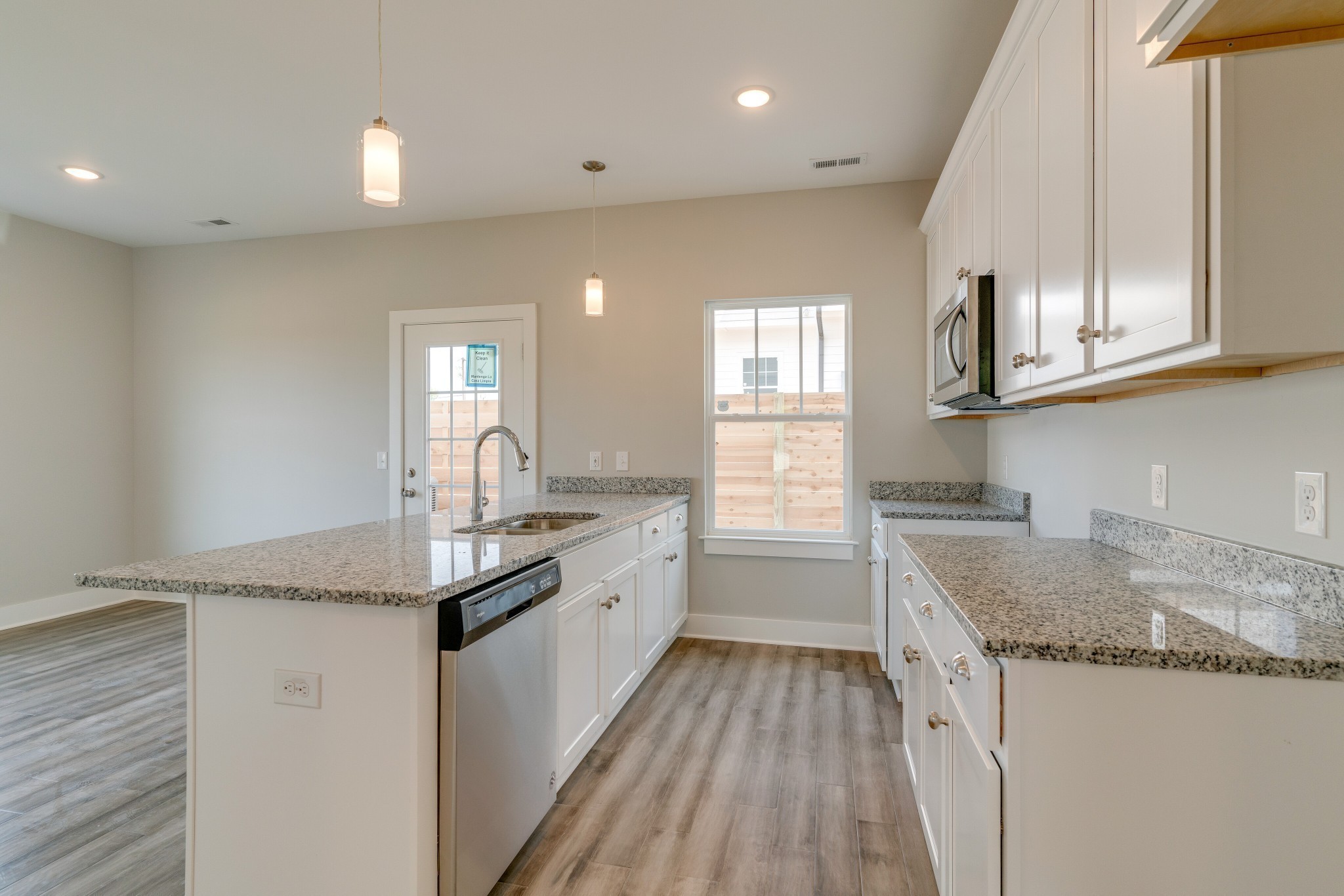 2284 Bayport Avenue Old Hickory TN 37138