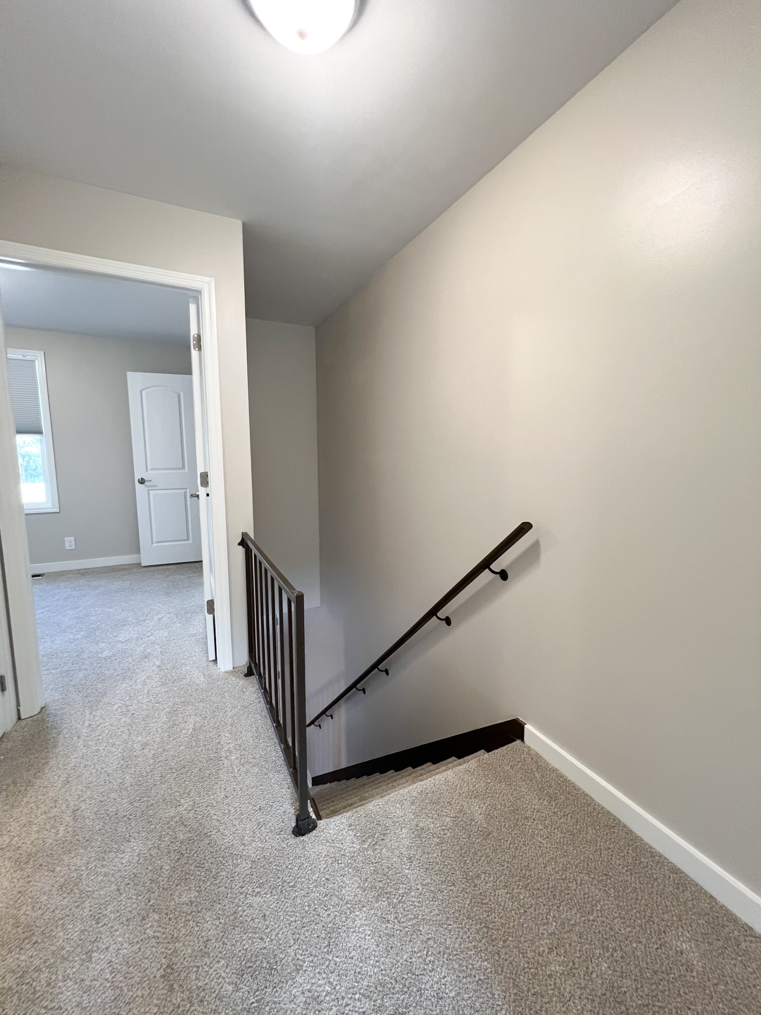 1521 W Knollwood Circle Clarksville TN 37043