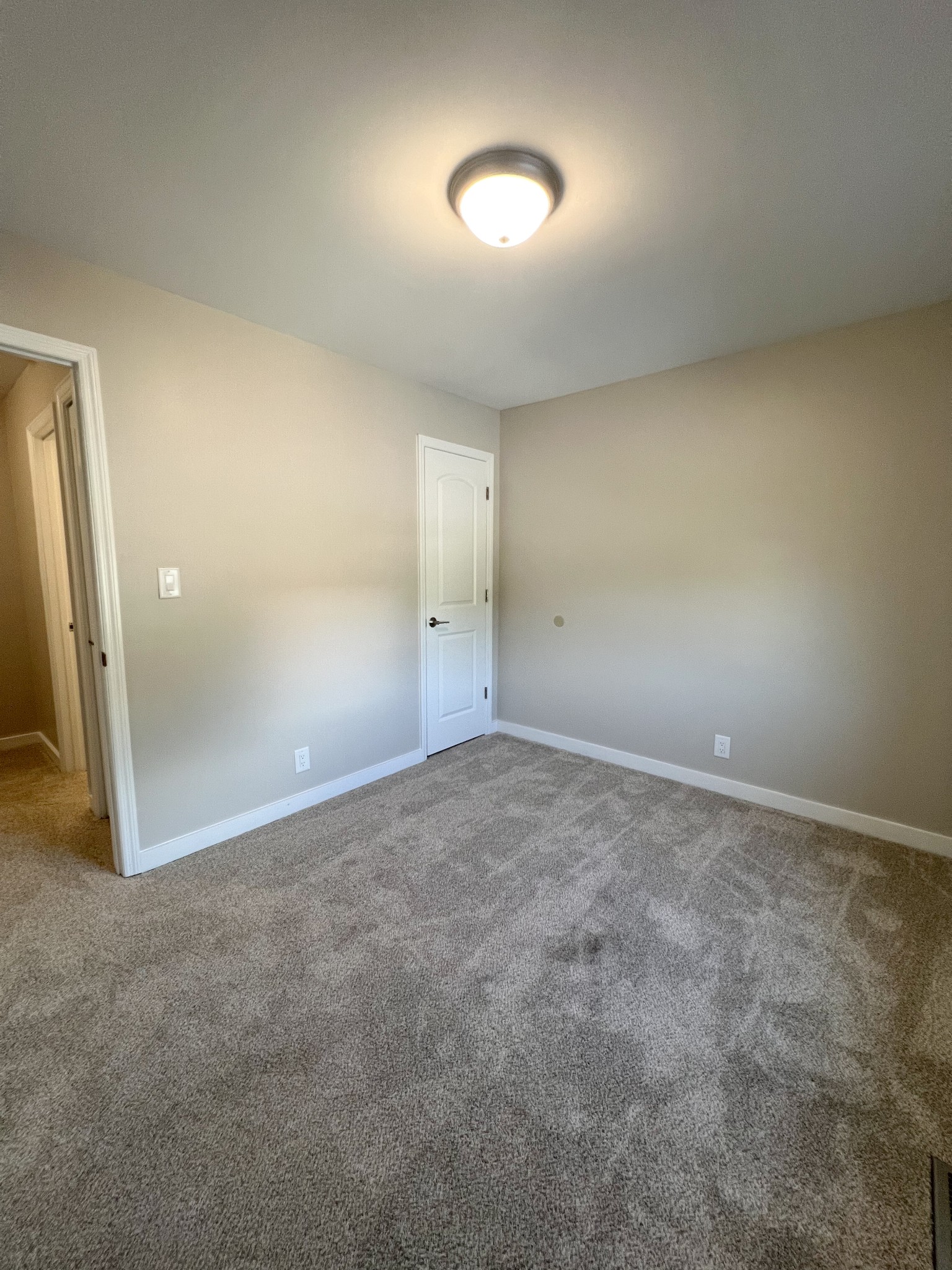 1521 W Knollwood Circle Clarksville TN 37043