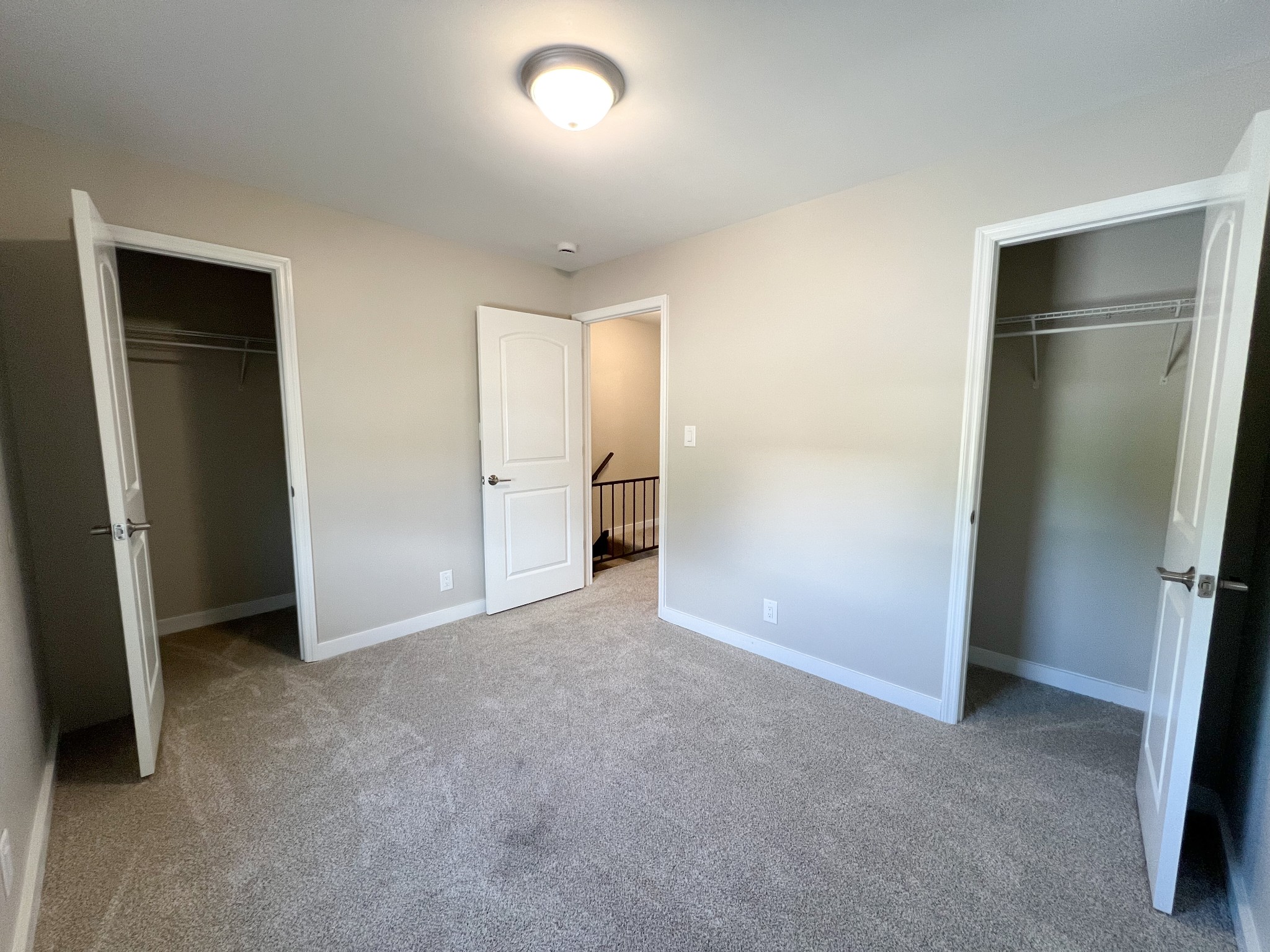 1521 W Knollwood Circle Clarksville TN 37043