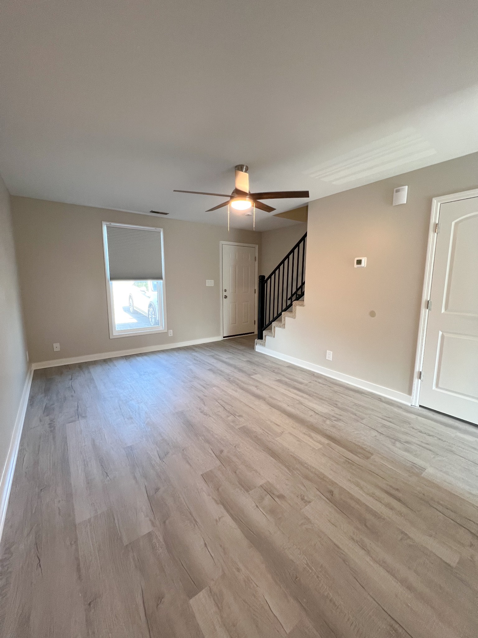1521 W Knollwood Circle Clarksville TN 37043