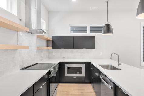 1206 1st Avenue S Nashville TN 37210