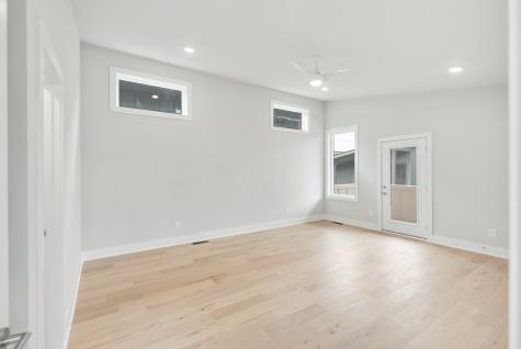 1206 1st Avenue S Nashville TN 37210