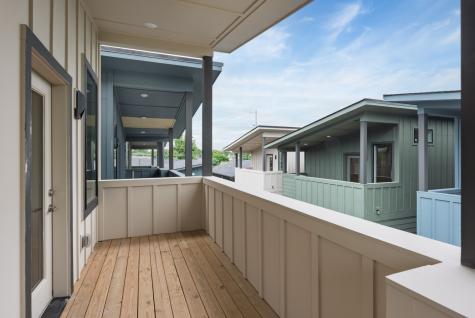 1206 1st Avenue S Nashville TN 37210