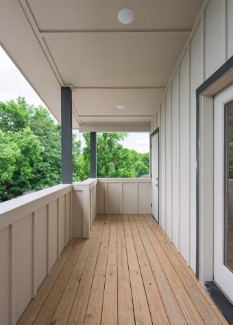 1206 1st Avenue S Nashville TN 37210