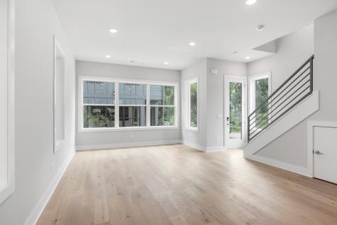 1206 1st Avenue S Nashville TN 37210