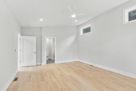 1206 1st Avenue S Nashville TN 37210