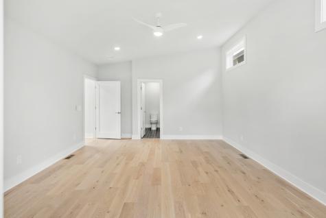 1206 1st Avenue S Nashville TN 37210
