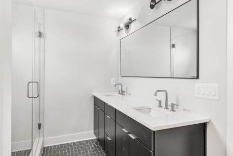 1206 1st Avenue S Nashville TN 37210