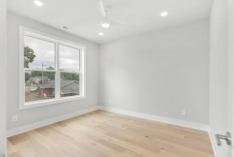 1206 1st Avenue S Nashville TN 37210