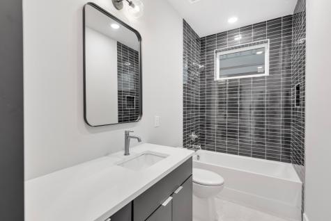 1206 1st Avenue S Nashville TN 37210