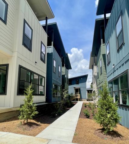 1206 1st Avenue S Nashville TN 37210