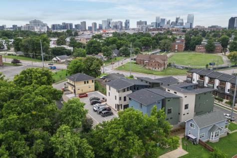 1206 1st Avenue S Nashville TN 37210