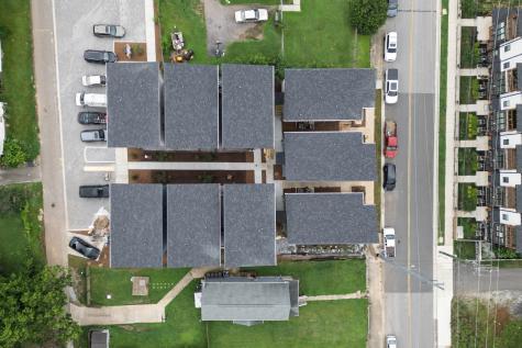 1206 1st Avenue S Nashville TN 37210