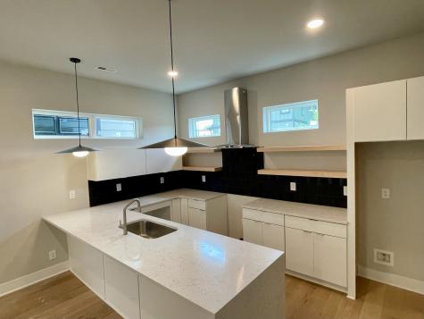 1206 1st Avenue S Nashville TN 37210