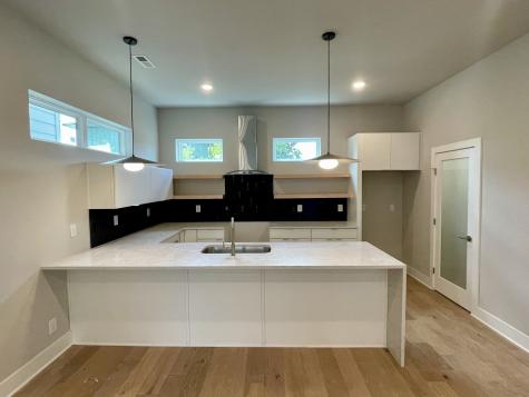 1206 1st Avenue S Nashville TN 37210