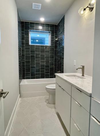 1206 1st Avenue S Nashville TN 37210