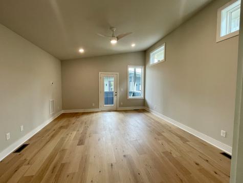1206 1st Avenue S Nashville TN 37210