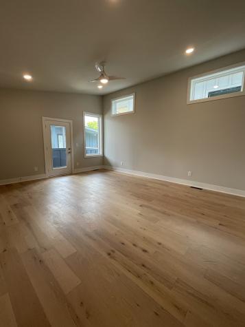1206 1st Avenue S Nashville TN 37210