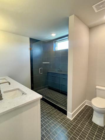 1206 1st Avenue S Nashville TN 37210