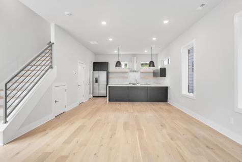 1206 1st Avenue S Nashville TN 37210