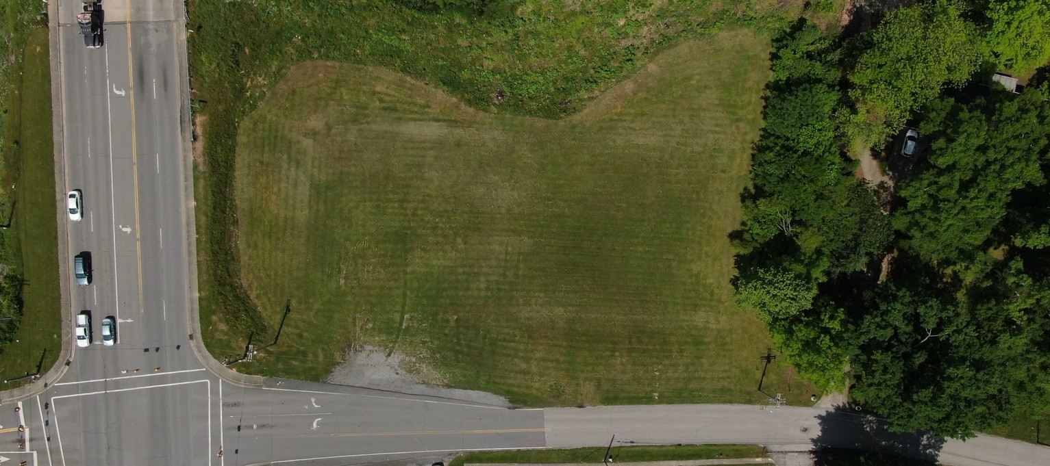 107 E Jackson Avenue Spring City TN 37381