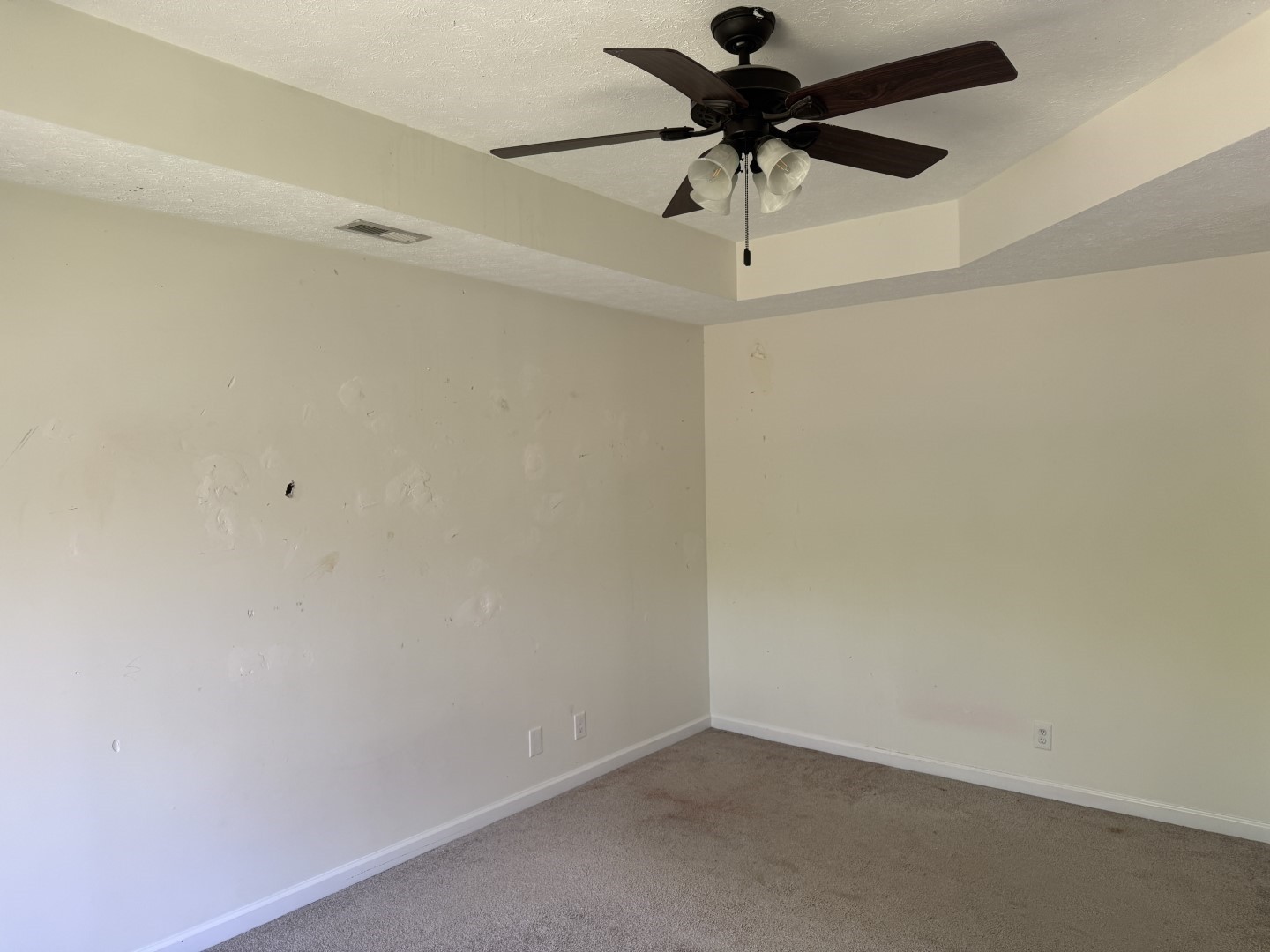 1216 Freedom Drive Clarksville TN 37042