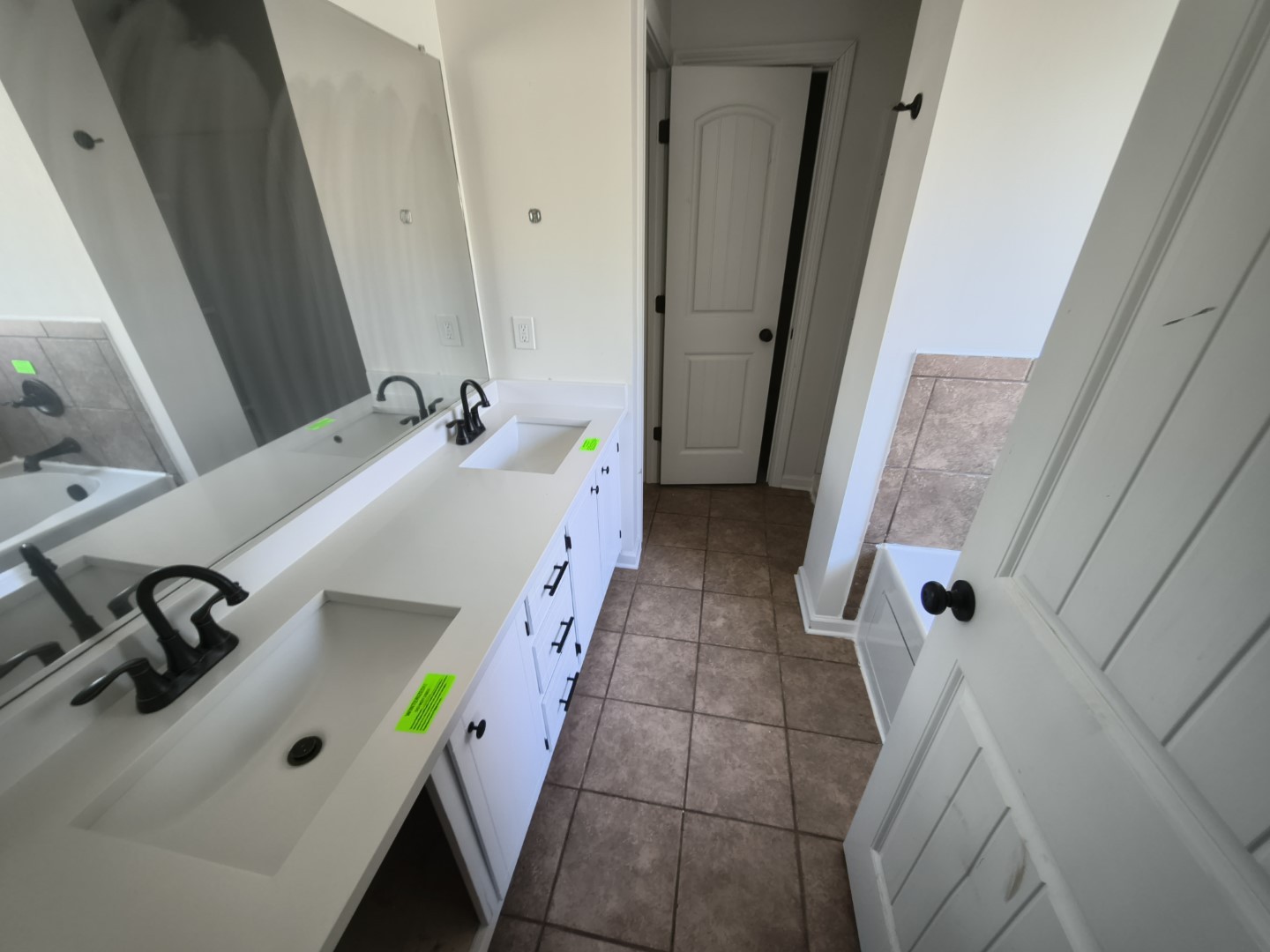 1216 Freedom Drive Clarksville TN 37042