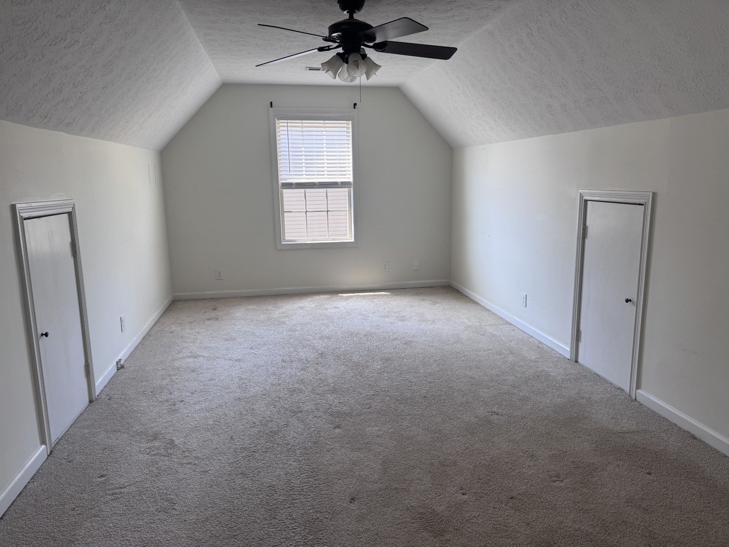 1216 Freedom Drive Clarksville TN 37042