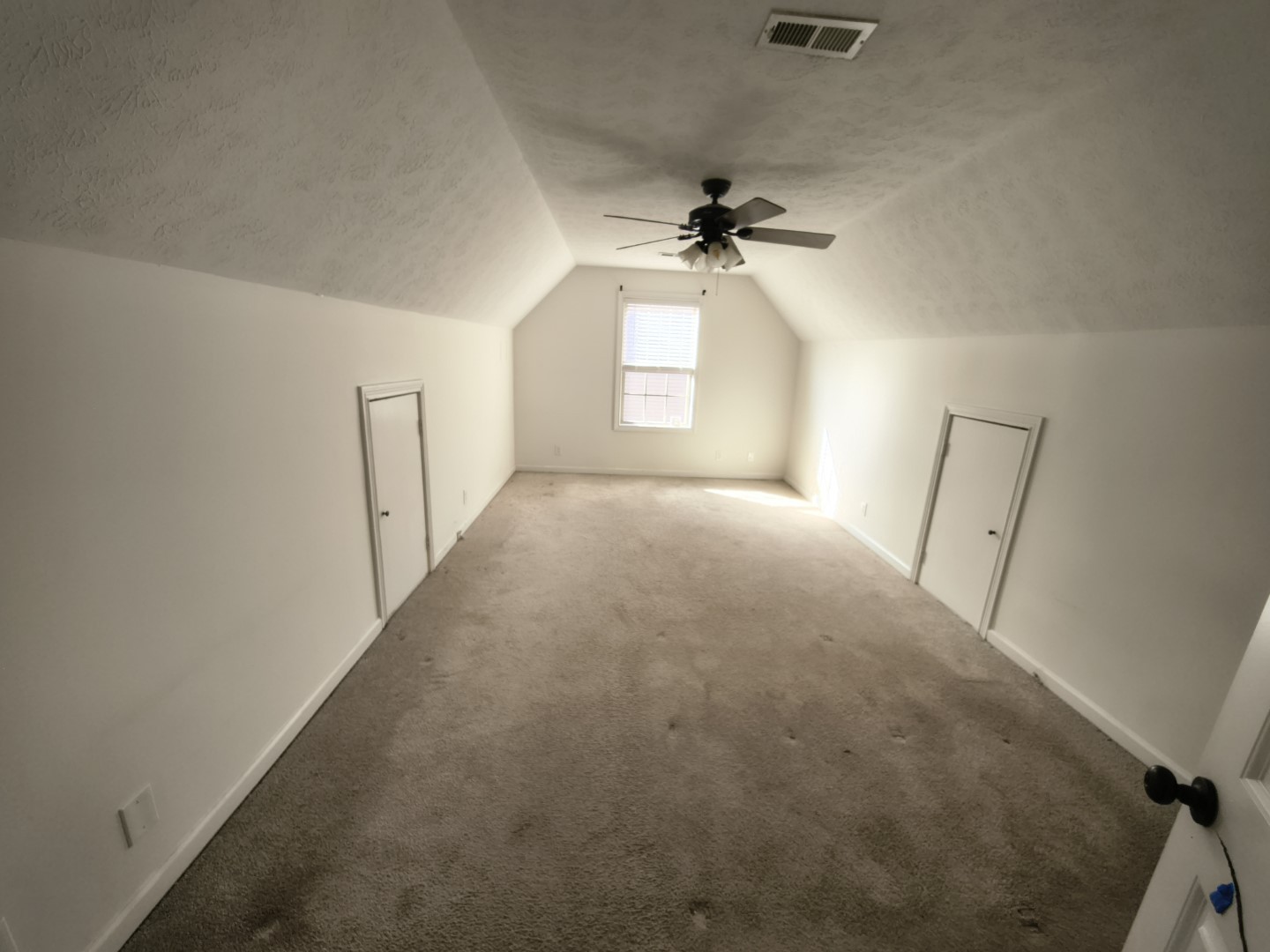 1216 Freedom Drive Clarksville TN 37042