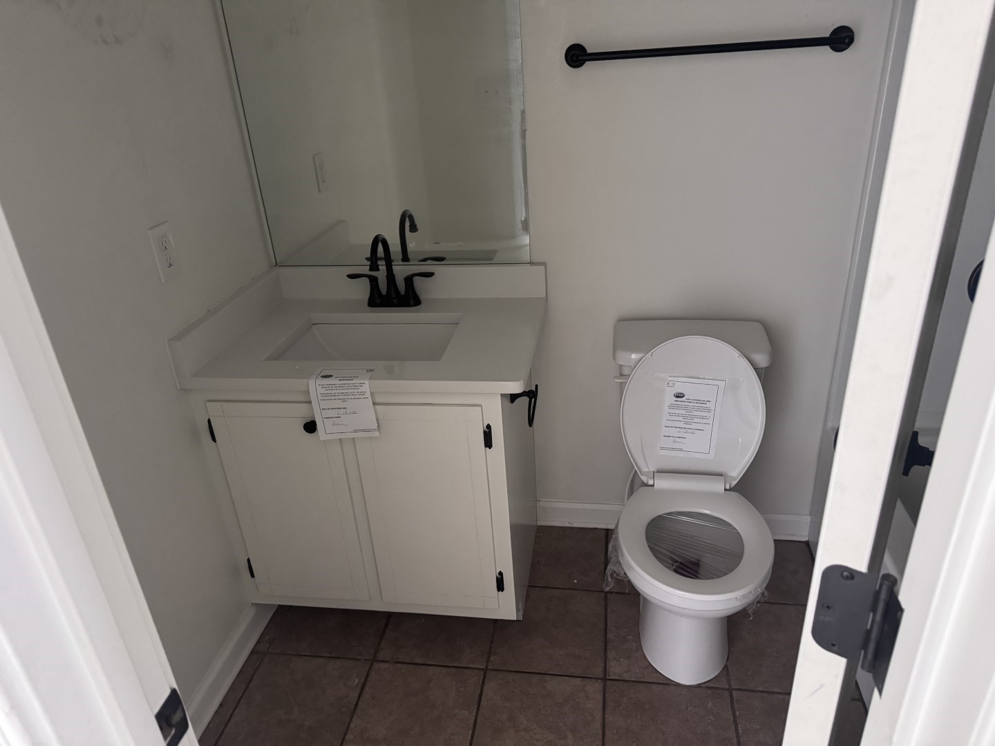 1216 Freedom Drive Clarksville TN 37042