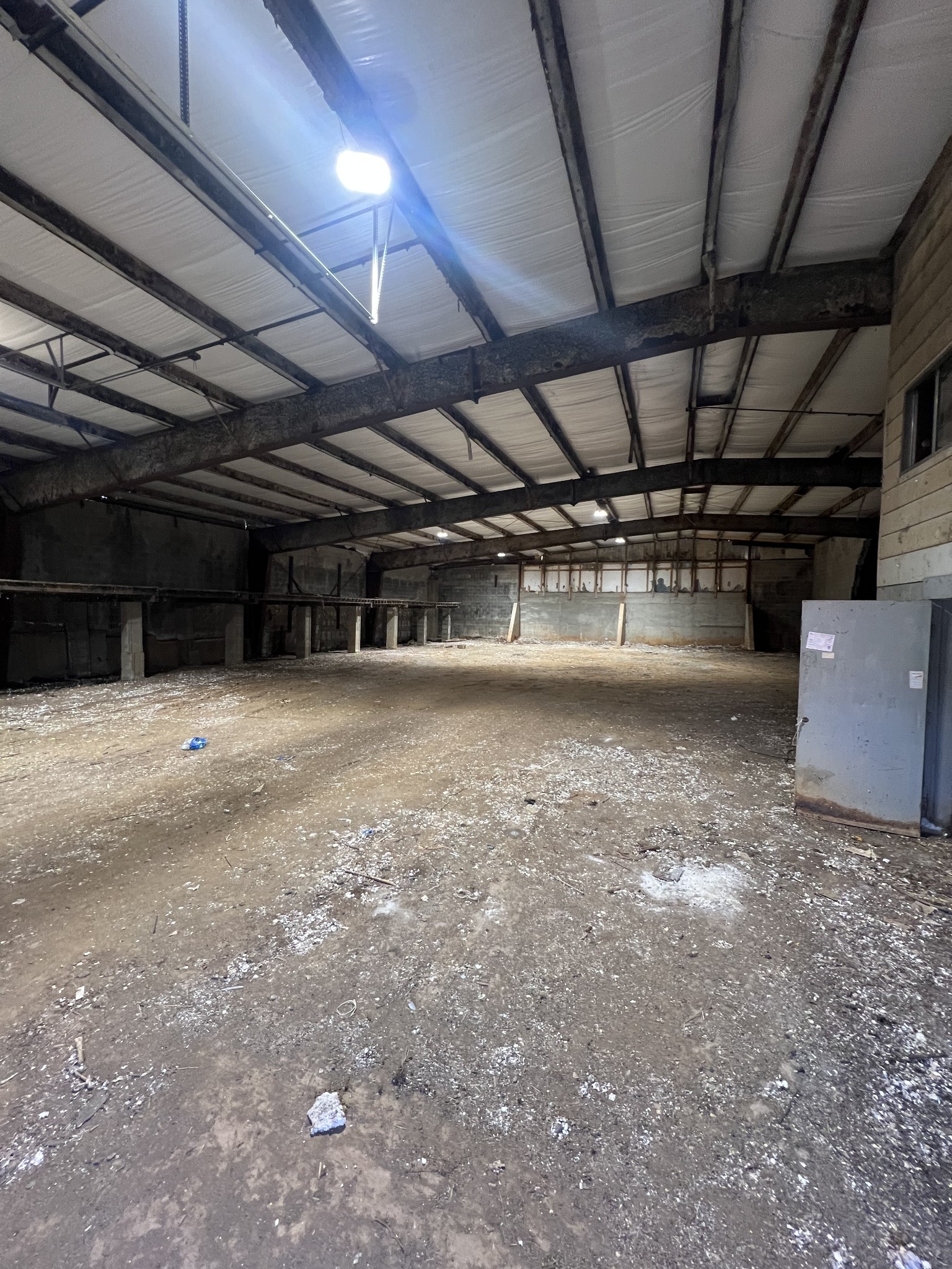 869 Underwood Road Mcminnville TN 37110