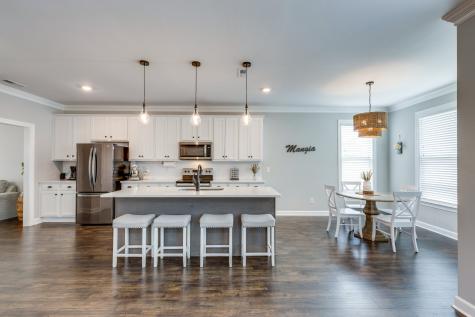 203 Waltons Way Spring Hill TN 37174