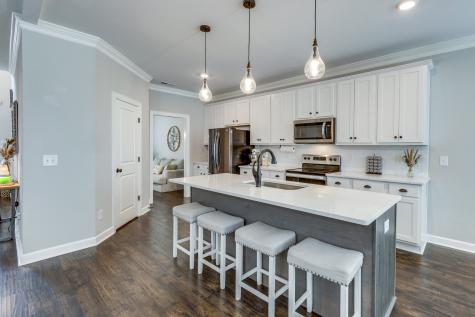 203 Waltons Way Spring Hill TN 37174