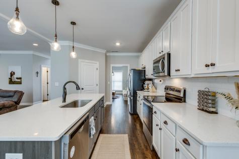203 Waltons Way Spring Hill TN 37174