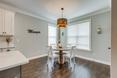 203 Waltons Way Spring Hill TN 37174